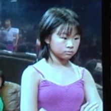 VIDEO: Children On Display In Gob Squad's Unique BEFORE YOUR VERY EYES