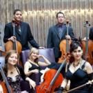 The Britt Classical Festival Pairs Contemporary and New Music with Core Classical…