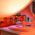 Grammy Foundation Expands Music Education and Preservation Efforts