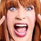 Miss Coco Peru Returns to Los Angeles LGBT Center for Two Shows