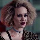 VIDEO: Slink Down the Halls in First Behind-the-Scenes Look at AMERICAN HORROR STORY: HOTEL