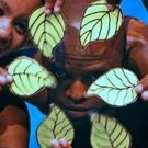 BWW Blog: On the Meaningful Recognition of Theatre for Young Audiences at South African Theatre Awards Ceremonies