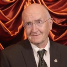 Tony Awards Close-Up: How Does John Doyle Approach a Revival? The Master Explains!
