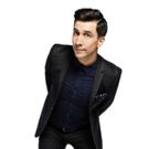 Russell Kane to Bring RIGHT MAN, WRONG TIME to Warrington
