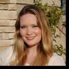 September at Bookworks Features The Poetry of Tony Hoagland, Sarah J. Maas's YA…