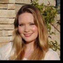 September at Bookworks Features The Poetry of Tony Hoagland, Sarah J. Maas's YA…