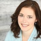 On Site Opera Announces New Executive Director, Piper Gunnarson
