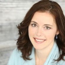 On Site Opera Announces New Executive Director, Piper Gunnarson