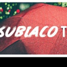 Perth's Most Exciting Indie Theatre Companies Set for Subiaco Theatre Festival 2016