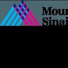 Louis Armstrong Center for Music and Medicine at Mount Sinai Beth Israel Announces…