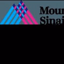 Louis Armstrong Center for Music and Medicine at Mount Sinai Beth Israel Announces…