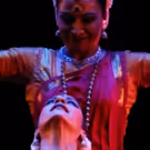 BWW Review: Einstein's 'Athletes of the Gods'