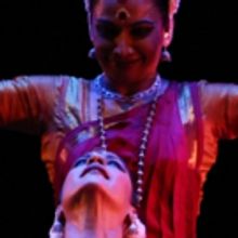 BWW Review: Einstein's 'Athletes of the Gods'