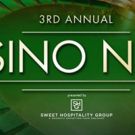 Roundabout Theatre Company Announces Third Annual Casino Night