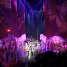 BWW Review: THE BEATLES LOVE by Cirque du Soleil at The Mirage in Las Vegas is…
