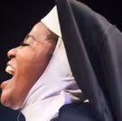 Photo Coverage: SISTER ACT at Mac-Haydn Theatre