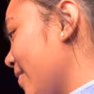 MISS SAIGON Comes to MCCC's Kelsey Theatre This September