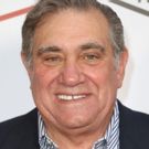 Stage Veteran Dan Lauria Plots TV Return in Fox Baseball Pilot PITCH