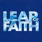 MMT's LEAP OF FAITH to Bring Miracles and Praise to New Century Theatre