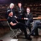 Sneak Peek - U2 to Visit CBS SUNDAY MORNING, 5/24