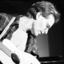 MANGO AND TRAGEDY....AND BEER Comes to Dixon Place, 9/21