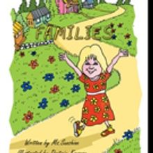 Ms. Sunshine Pens FAMILIES