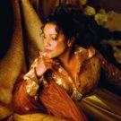 Kathleen Battle to Return to Metropolitan Opera in November