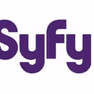 Bobby Moynihan Cast as Titular Voice of Syfy Pilot HAPPY