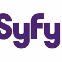 Bobby Moynihan Cast as Titular Voice of Syfy Pilot HAPPY