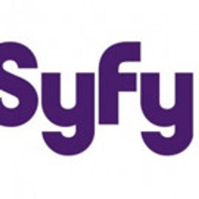 Bobby Moynihan Cast as Titular Voice of Syfy Pilot HAPPY
