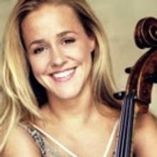 Sol Gabetta to Perform with the Basel Chamber Orchestra in November