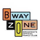 The Broadway League Unveils New Family-Friendly Website