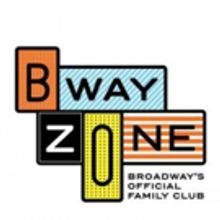 The Broadway League Unveils New Family-Friendly Website