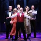 Cast of CAGNEY Set for Performance, CD Signing Tonight at Barnes & Noble