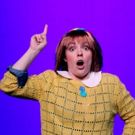 JUNIE B. JONES: THE MUSICAL to Return to Main Street Theater This Spring