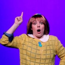 JUNIE B. JONES: THE MUSICAL to Return to Main Street Theater This Spring