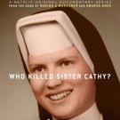 Photo Flash: Netflix Releases Key Art for Upcoming Docu-Series THE KEEPERS