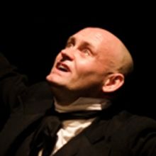 A CHRISTMAS CAROL to Play at the Spire This December