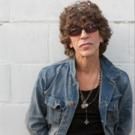 Joe Delia & Thieves to Perform at Bay Street Theater, 9/18