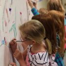 Penobscot Theatre to Host Visual & Performing Arts Camp in April