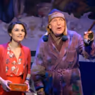 Broadway-Bound? Pam MacKinnon Wants AMELIE to Make Broadway Transfer in 2017