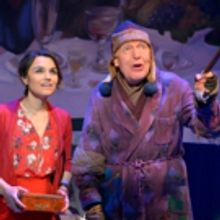 Broadway-Bound? Pam MacKinnon Wants AMELIE to Make Broadway Transfer in 2017