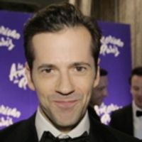 TV: AN AMERICAN IN PARIS Celebrates West End Opening Night! Video