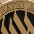 Puppet Takeover at 32nd HELEN HAYES AWARDS
