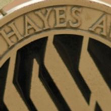 Puppet Takeover at 32nd HELEN HAYES AWARDS