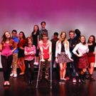 BWW Interview: Q & A With 13: THE MUSICAL's Director Roberta Emerson