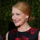 Tony Nominee Patricia Clarkson Joins Cast of HBO Drama Series SHARP OBJECTS