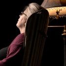 Final Weekend to See MY OLD LADY at Kansas City Actors Theatre