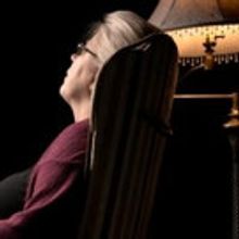 Final Weekend to See MY OLD LADY at Kansas City Actors Theatre