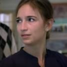 VIDEO: New Trailer for Jake Wilson's ARE YOU JOKING? Film, Starring Slew of Broadway…